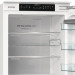 Холодильник Gorenje NRKI519E82WF встраиваемый