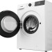Стирально-сушильная машина Gorenje WDG2PS954A1D2/C