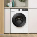 Стирально-сушильная машина Gorenje WDG2PS954A1D2/C