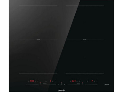 Варочная панель Gorenje GI6442BSCE индукционная
