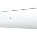 Сплит-система Royal Clima RC-GL28HN/IN/RC-GL28HN/OUT