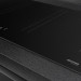 Варочная панель SMEG SIM3964N индукционная